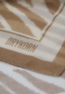 DRYKORN ATEF - Foulard - Braun -Trend Code Shop bfa256899c834683a4674d5b4ff5bb98