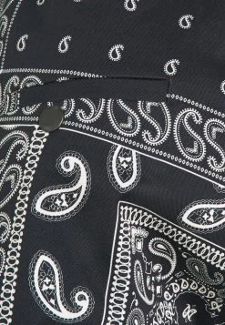 DRYKORN JEGER - Trousers - Dark Blue 7 DRYKORN JEGER - Trousers - Dark Blue -Trend Code Shop c0ce28d458d941a5b5e68224261a699e