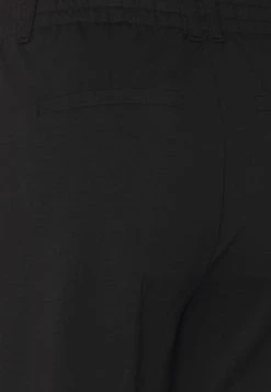 DRYKORN SEARCH - Trousers - Schwarz 7 DRYKORN SEARCH - Trousers - Schwarz -Trend Code Shop c0ef700b4980453db1653de02b0f8a7e