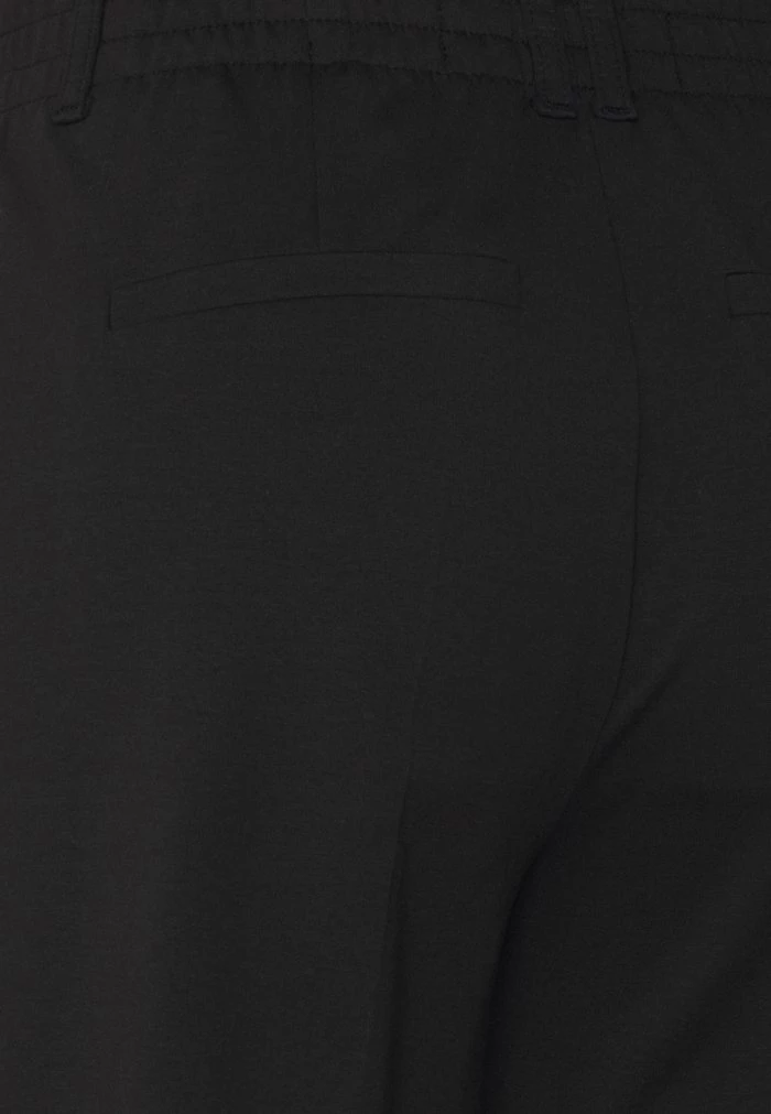 DRYKORN SEARCH - Trousers - Schwarz 5 DRYKORN SEARCH - Trousers - Schwarz - Image 3