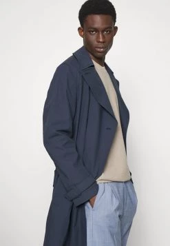 DRYKORN BENT - Jumper - Brown -Trend Code Shop c0f38daf0ac8437fb1a75ecc72661390