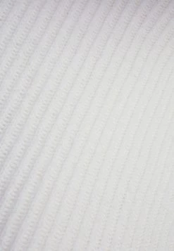 DRYKORN YSIA - Jumper - Ecru 7 DRYKORN YSIA - Jumper - Ecru -Trend Code Shop c14f60b9955b4c3ab3d38eeb17ddf521