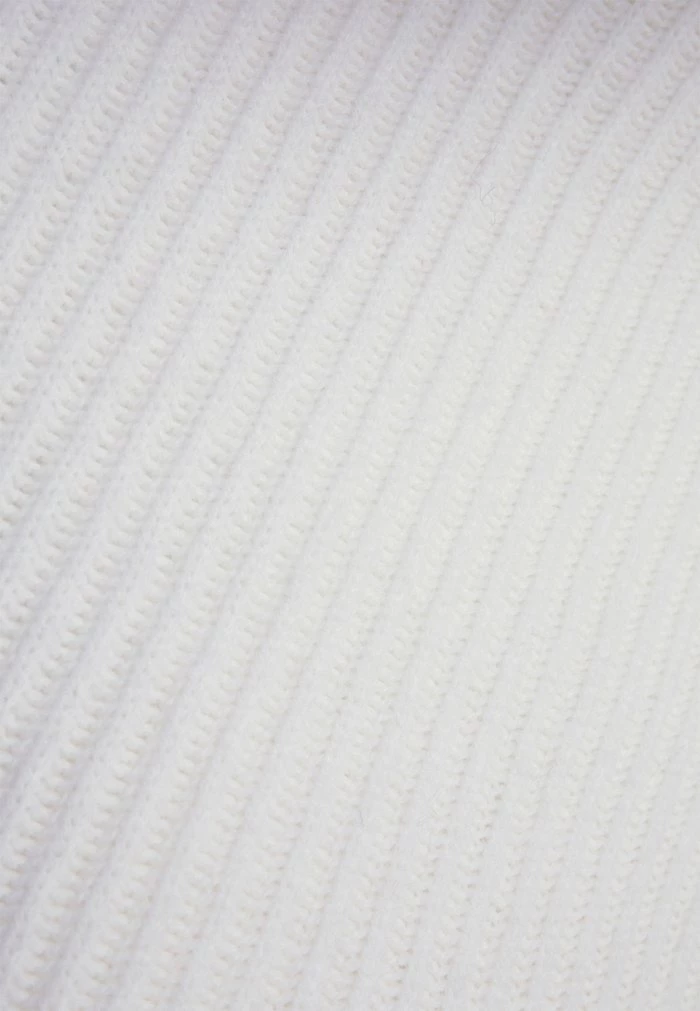 DRYKORN YSIA - Jumper - Ecru 5 DRYKORN YSIA - Jumper - Ecru - Image 3