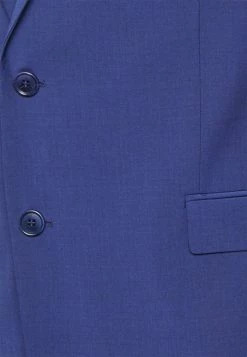 DRYKORN OREGON - Suit - Royal Blue 14 DRYKORN OREGON - Suit - Royal Blue -Trend Code Shop c26b34fa6ac24b119b9eeb069733ec28