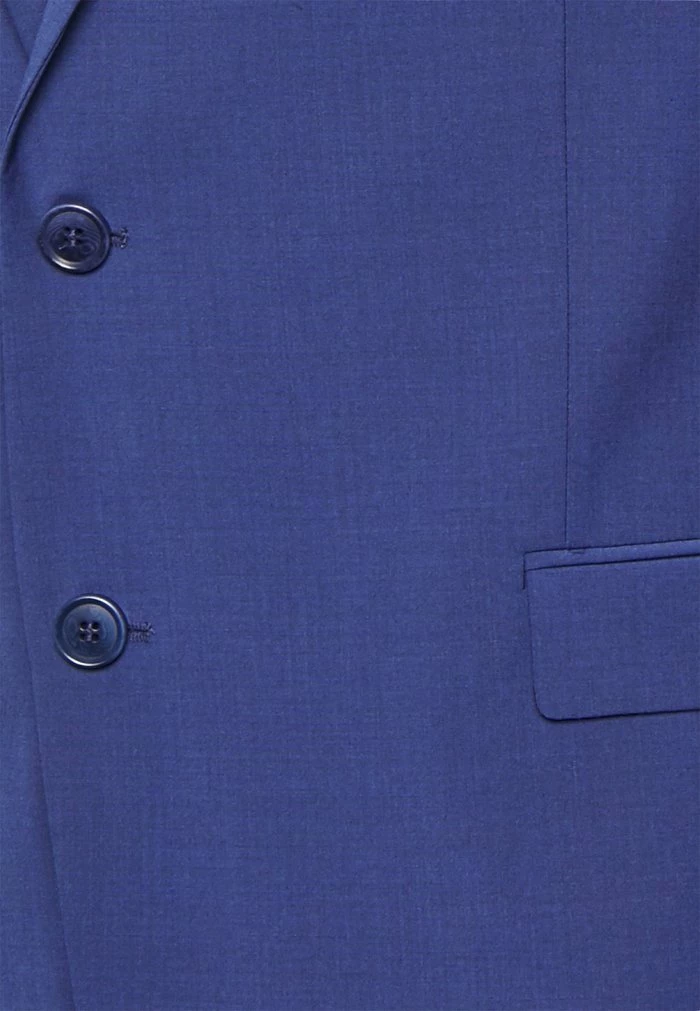 DRYKORN OREGON - Suit - Royal Blue 8 DRYKORN OREGON - Suit - Royal Blue - Image 6