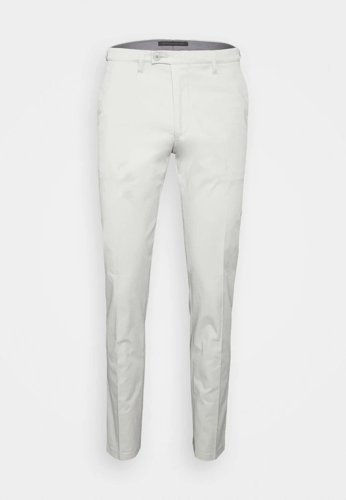 DRYKORN KILL - Chinos - Grey 3 DRYKORN KILL - Chinos - Grey