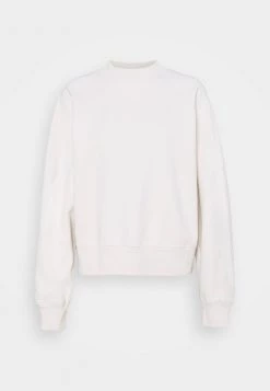 DRYKORN RENESME - Sweatshirt - Ecru