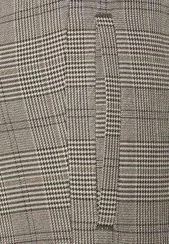 DRYKORN JEGER - Trousers - Braun -Trend Code Shop c4b8ae77fce14959a35a6c5ccbcc3d8b