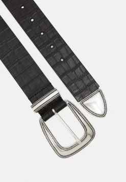 Trend Code Shop -Trend Code Shop c4cd76c7096649bf97331d7799f2f9ba