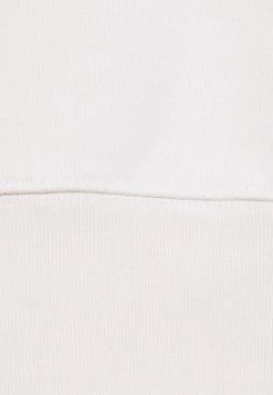 DRYKORN RENESME - Sweatshirt - Ecru -Trend Code Shop c4de329d907c4eb096951b2d336c8a58