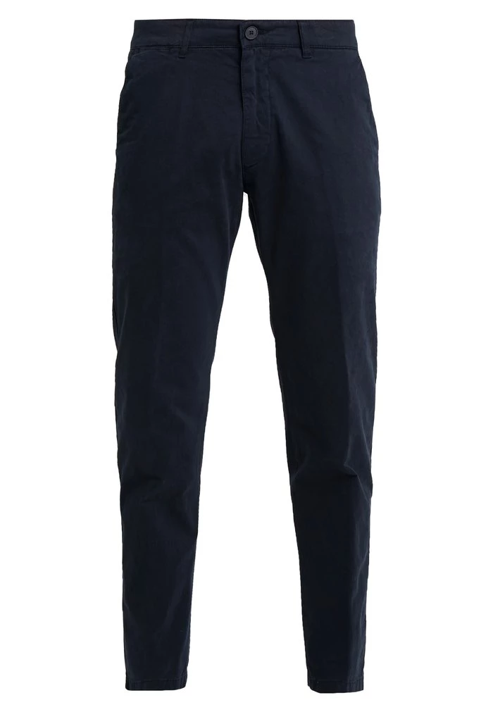 DRYKORN MAD - Chinos - Navy 7 DRYKORN MAD - Chinos - Navy - Image 5