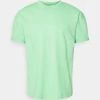 DRYKORN THILO - Basic T-shirt - Green