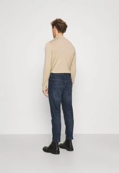 DRYKORN BIT - Slim Fit Jeans - Blau 12 DRYKORN BIT - Slim Fit Jeans - Blau -Trend Code Shop c58550020fd445d2978356d3c2375e6a