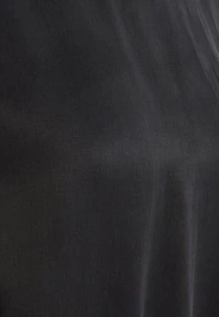 DRYKORN TAMASHA - Day Dress - Schwarz -Trend Code Shop c5f6c278ad8147e58fdf5b52052a2cf9