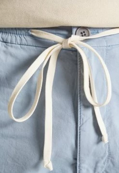 DRYKORN JEGER - Trousers - Blue 13 DRYKORN JEGER - Trousers - Blue -Trend Code Shop c65b5b535d15480bbed1c5c433bf668d