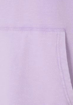 DRYKORN ILMIE - Sweatshirt - Lila -Trend Code Shop c76f805b7f83473abdf5dc261c77f66b
