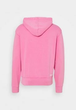 DRYKORN BRADLEY - Sweatshirt - Pink -Trend Code Shop c88b208fb2dd42bdb1c5c369ea28d7b1