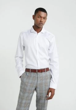 Trend Code Shop -Trend Code Shop c9a7bb86546f49809687c3a366e4591d