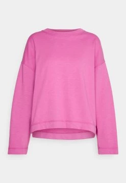 DRYKORN ICANA - Sweatshirt - Purple