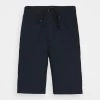 DRYKORN JEG - Shorts - Dark Blue