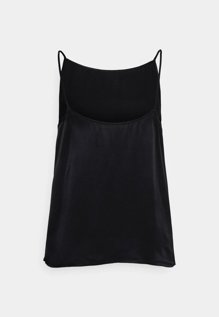 DRYKORN AMAYA - Top - Schwarz 4 DRYKORN AMAYA - Top - Schwarz - Image 2