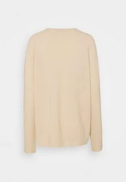 DRYKORN MAILA - Jumper - Braun -Trend Code Shop cc69893c94684adf8ea1b91ec4b2697a