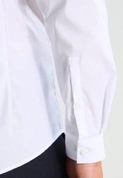 DRYKORN MARIS - Formal Shirt - White 12 DRYKORN MARIS - Formal Shirt - White -Trend Code Shop cd8dd01263c74163b3be16f8e1889bc7