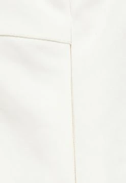 DRYKORN JUDIKA - Day Dress - Offwhite -Trend Code Shop cd917d34711c42f4ba4304fe17f11fad