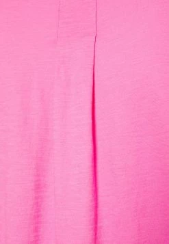 DRYKORN VENJA - Long Sleeved Top - Pink -Trend Code Shop cda6000b49d84835b2fd19fd8a820b24