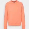 DRYKORN FLORENZ - Sweatshirt - Orange