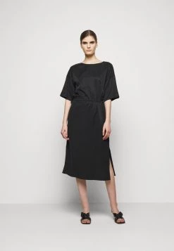 DRYKORN TAMASHA - Day Dress - Schwarz