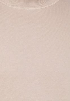 DRYKORN FELIX - Sweatshirt - Braun -Trend Code Shop ce764b6ae4e949459d4ec6805fd1cc36