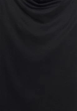 DRYKORN NAMIRA - Basic T-shirt - Schwarz -Trend Code Shop ce87774902ea493587ec37993610a149