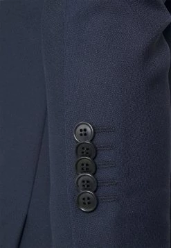 DRYKORN OREGON - Suit - Dark Blue -Trend Code Shop ced7f33e5fa24a1f934231e5c05d28a5