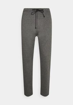 DRYKORN JEGER - Trousers - Grau -Trend Code Shop d08e3d4ef1b54f938bf1cb7498b92458