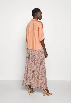 DRYKORN THERRY - Button-down Blouse - White 10 DRYKORN THERRY - Button-down Blouse - White -Trend Code Shop d0c0439ae98c47b7a6cc226476bd8ad0