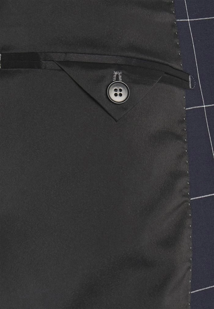 DRYKORN IRVING - Suit Jacket - Dark Blue 8 DRYKORN IRVING - Suit Jacket - Dark Blue - Image 6