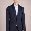 DRYKORN HURLEY - Suit Jacket - Navy