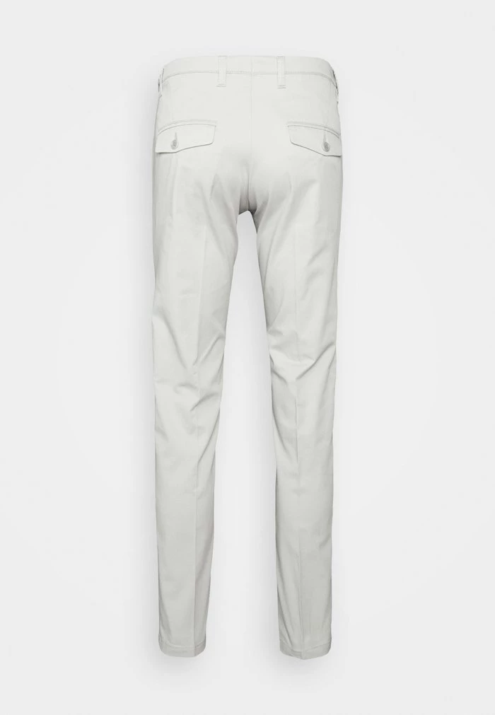 DRYKORN KILL - Chinos - Grey 4 DRYKORN KILL - Chinos - Grey - Image 2