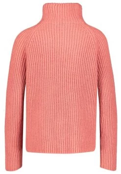 DRYKORN Jumper - Burgund (76) -Trend Code Shop d1ad084ba7994b7886a8fc7884852410