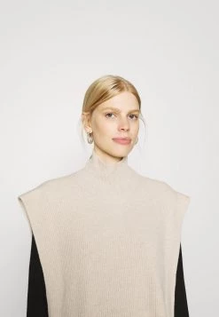 DRYKORN GRIFFIN - Cape - Brown -Trend Code Shop d26c86ddc6fa443fb30180c098da8a8b