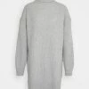 DRYKORN JARDANY - Jumper Dress - Grau
