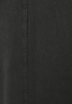 DRYKORN RAPHAEL - Basic T-shirt - Grau -Trend Code Shop d38959221f3b403e868af43e848173ad