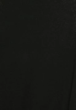 DRYKORN BENINA - Jumper - Black -Trend Code Shop d3a10307524e4d34b46e65f789731164