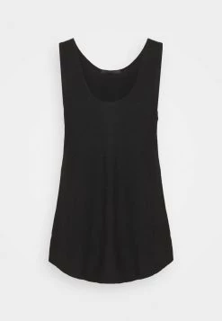 DRYKORN SAIMI - Top - Schwarz 13 DRYKORN SAIMI - Top - Schwarz -Trend Code Shop d418738ce68448ea9a8ba79e5ac446d9