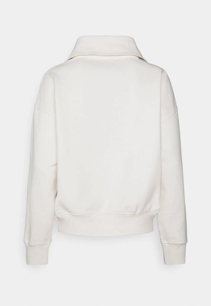 DRYKORN LEHARA - Sweatshirt - Ecru 4 DRYKORN LEHARA - Sweatshirt - Ecru - Image 2