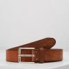 DRYKORN RANSON - Belt - Cognac