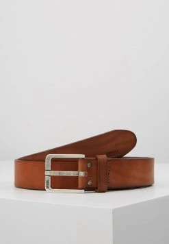 Trend Code Shop 46 DRYKORN RANSON - Belt - Cognac
