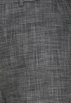 DRYKORN STUDY - Trousers - Grau -Trend Code Shop d481086721da46a9bc885e3a174a1592