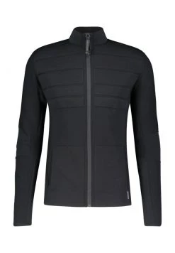 DRYKORN BRAXTEN - Cardigan - Schwarz